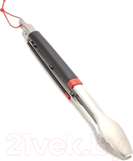 Изображение товара Щипцы для гриля Weber 6317