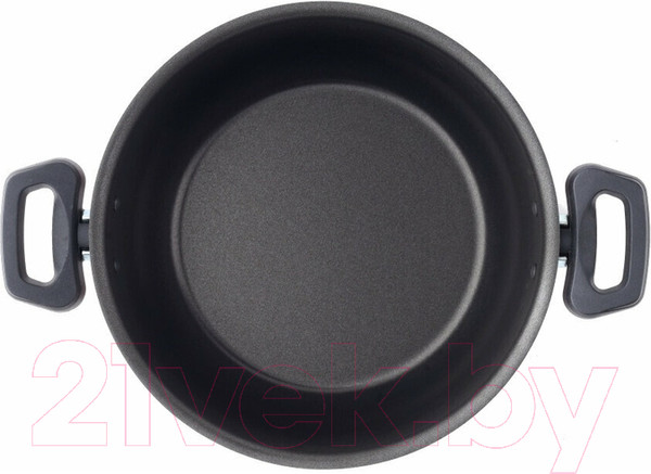 Изображение товара Кастрюля Scovo Expert СЭ006