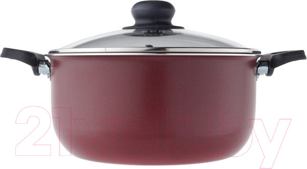 Изображение товара Кастрюля Scovo Expert СЭ007