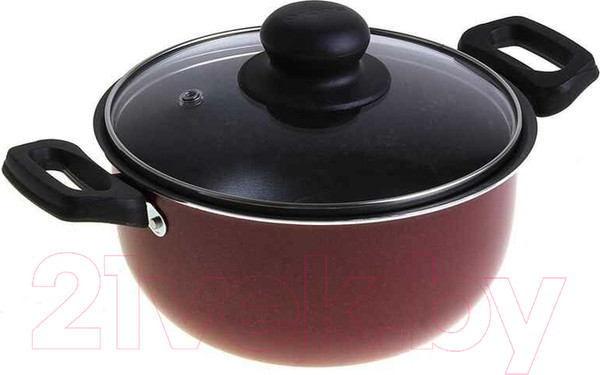 Изображение товара Кастрюля Scovo Expert СЭ008