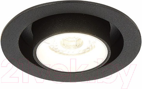 Изображение товара Точечный светильник ST Luce ST702.448.12