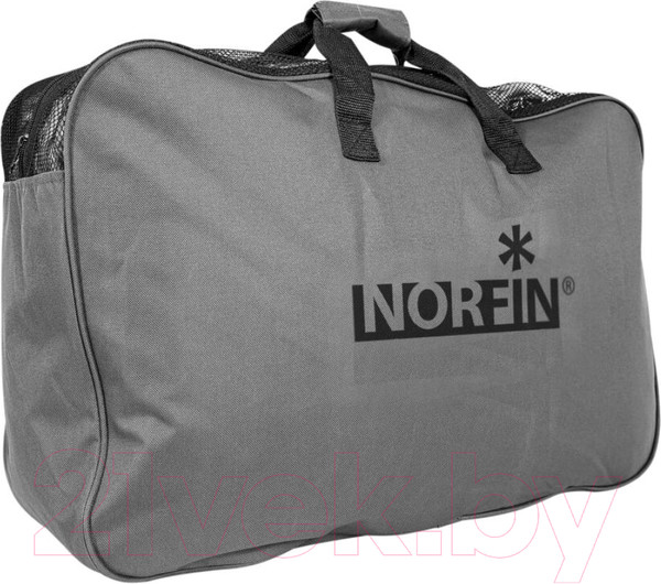 Изображение товара Сумка рыболовная Norfin AM-269