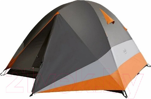 Изображение товара Палатка Norfin Begna 2 / NS-10305