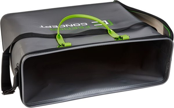 Изображение товара Чехол для подсачека Feeder Concept Eva / FC6022-050EKNB