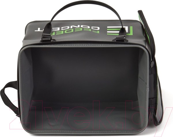 Изображение товара Сумка рыболовная Feeder Concept Eva / FC4030-025EBAL