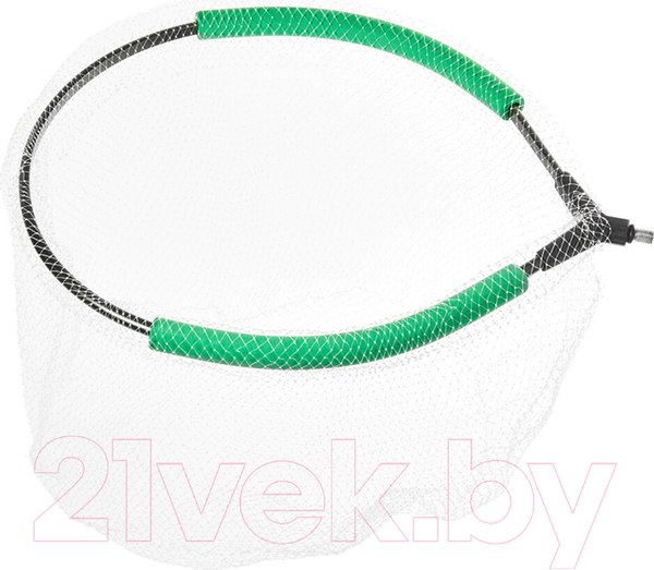 Изображение товара Голова подсачека Feeder Concept FC3535-025LN