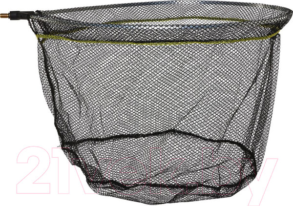 Изображение товара Голова подсачека Salmo 4541-030