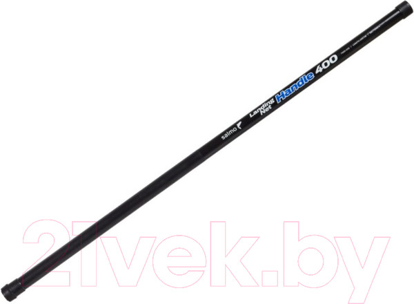 Изображение товара Ручка для подсачека Salmo 7509-400