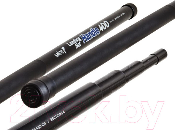 Изображение товара Ручка для подсачека Salmo 7509-400