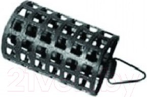 Изображение товара Набор кормушек рыболовных Salmo 9846-040 (6шт)