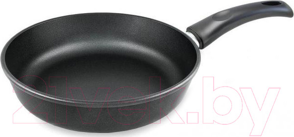 Изображение товара Сковорода Нева Металл Посуда Титан 9122