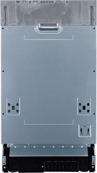 Изображение товара Посудомоечная машина Gorenje GV520E10S