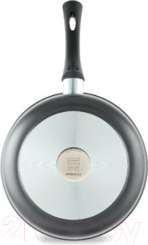 Изображение товара Сковорода Нева Металл Посуда Титан 9126