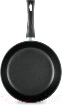 Изображение товара Сковорода Нева Металл Посуда Титан 9126