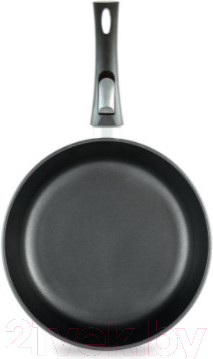 Изображение товара Сковорода Нева Металл Посуда Титан 9020