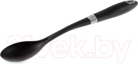 Изображение товара Ложка поварская Gipfel Montego Black 9325