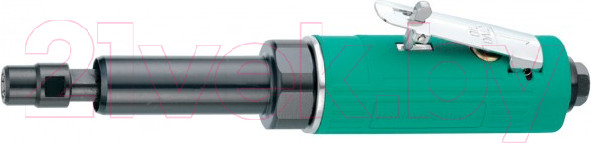 Изображение товара Пневмошлифмашина Jonnesway JAG-0976RM