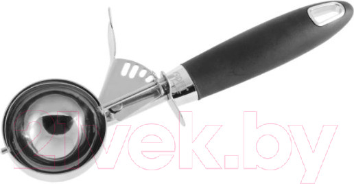 Изображение товара Скуп для мороженого Gipfel Montego 9334