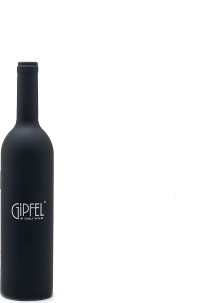 Изображение товара Набор для бара Gipfel Набор винных аксессуаров 9629 (5пр)