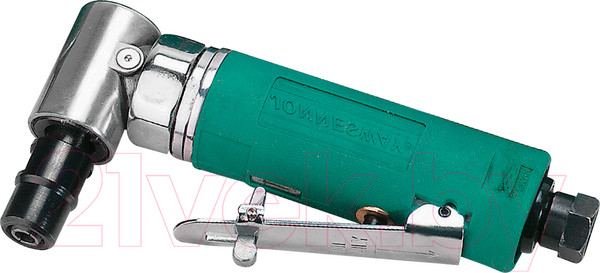 Изображение товара Пневмошлифмашина Jonnesway JAG-0913RMK (с насадками)