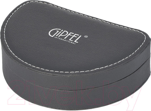 Изображение товара Набор для бара Gipfel Набор винных аксессуаров 9631 (3пр)