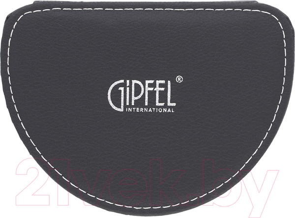 Изображение товара Набор для бара Gipfel Набор винных аксессуаров 9631 (3пр)