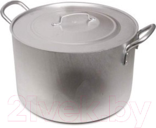 Изображение товара Кастрюля Калитва 17502 (50л)