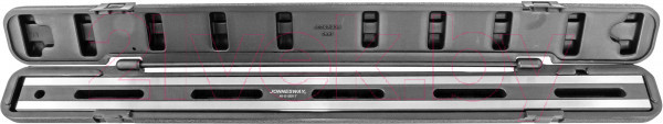 Изображение товара Линейка контрольная для двигателя Jonnesway AI010017