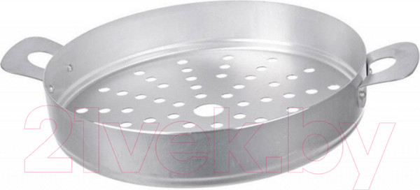 Изображение товара Вставка-пароварка к кастрюле Калитва 19026