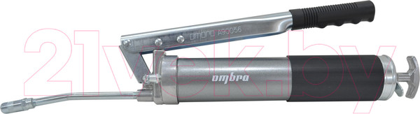 Изображение товара Шприц автомобильный Ombra A90056