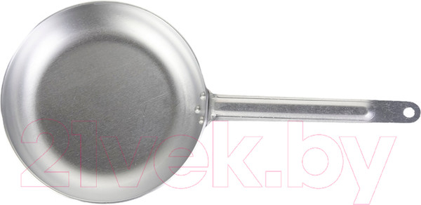 Изображение товара Сковорода Калитва 12181