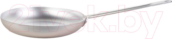 Изображение товара Сковорода Калитва 12221