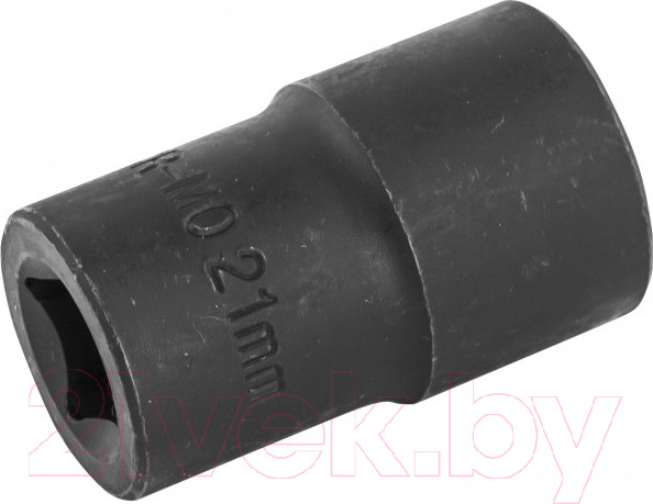 Изображение товара Головка слесарная Thorvik BES1221