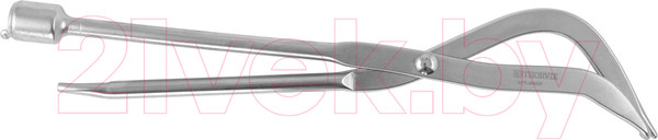 Изображение товара Съемник Thorvik BSCP