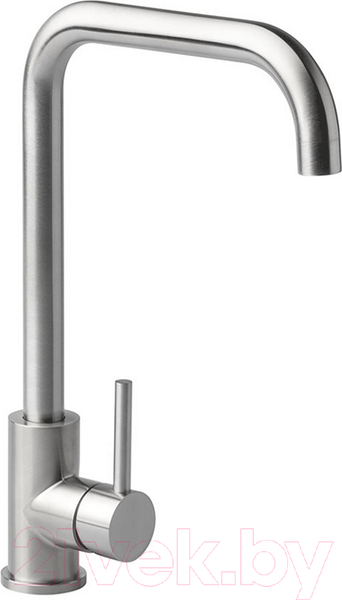 Изображение товара Смеситель Slovarm ES.3508.F