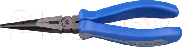 Изображение товара Набор губцевого инструмента King TONY 42104GP01