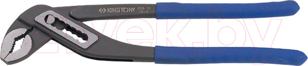 Изображение товара Набор губцевого инструмента King TONY 42104GP01