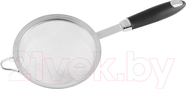 Изображение товара Сито Gipfel Montego 9317