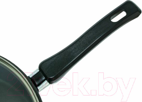 Изображение товара Сотейник Scovo Expert СЭ-018