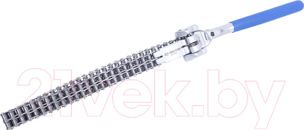 Изображение товара Съемник King TONY 320560