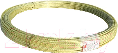 Изображение товара Арматура строительная Поликомпозит АСК4 (50 м.п.)