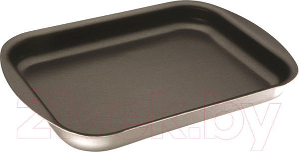 Изображение товара Противень Scovo Discovery СД051