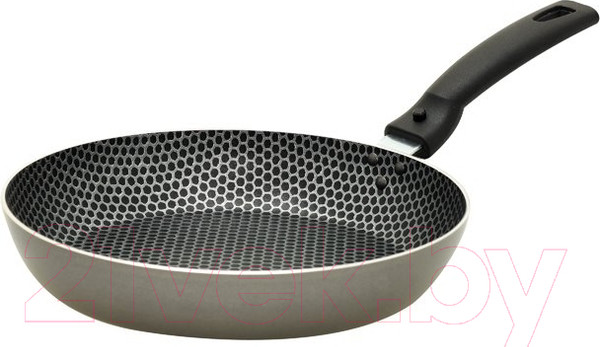 Изображение товара Сковорода Scovo Discovery СД023