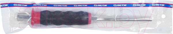 Изображение товара Выколотка King TONY 76410-09G