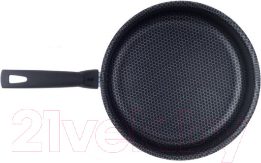 Изображение товара Сотейник Scovo Discovery СД016