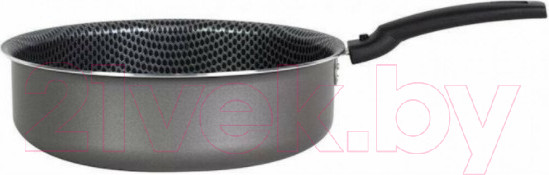 Изображение товара Сотейник Scovo Discovery СД016