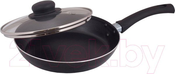 Изображение товара Сковорода Scovo Consul RC008