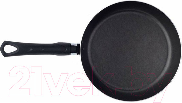 Изображение товара Сковорода Scovo Consul RC008