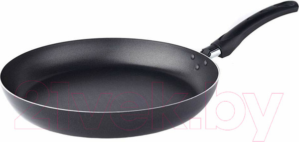 Изображение товара Сковорода Scovo Consul RC008