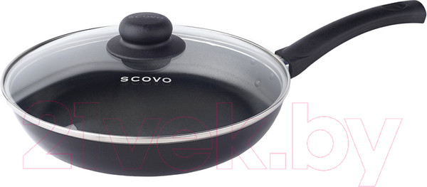 Изображение товара Сковорода Scovo Consul RC007